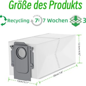 Ürün Görseli 2