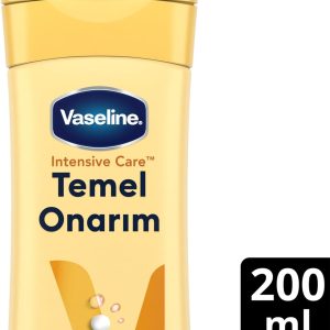 Ürün Görseli 2 Ürün Görseli 2