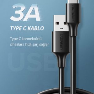 Ürün Görseli 2