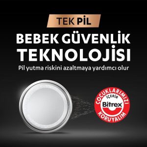Ürün Görseli 2