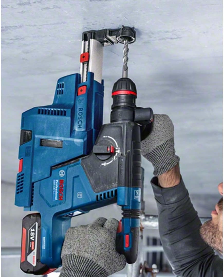 Ürün Görseli 4