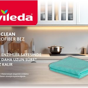 Ürün Görseli 2