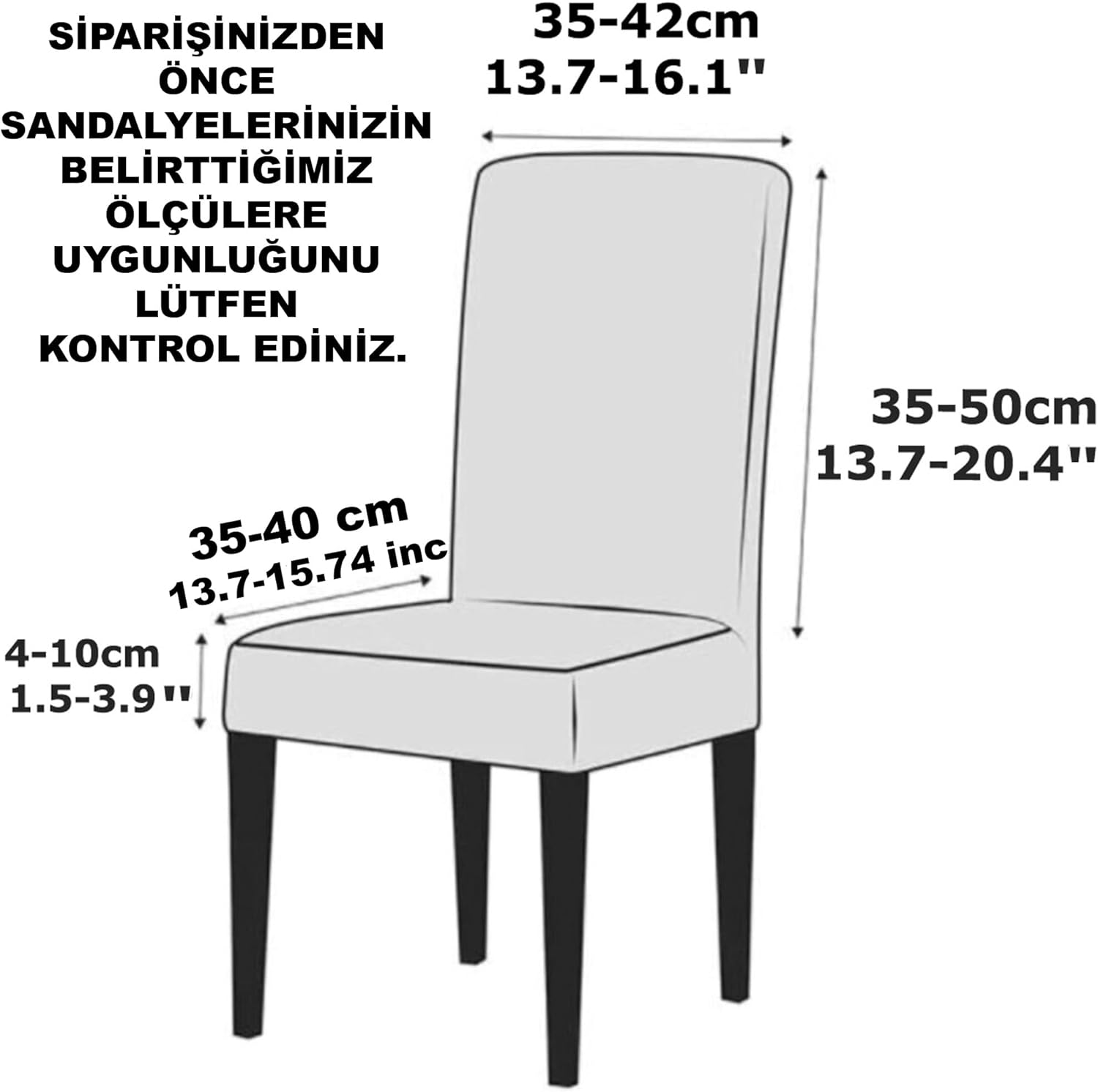 Ürün Görseli 3