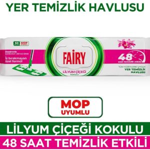 Ürün Görseli 2 Ürün Görseli 2