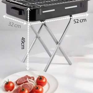 Ürün Görseli 2 Ürün Görseli 2