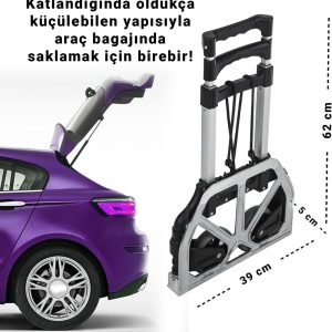 Ürün Görseli 2 Ürün Görseli 2
