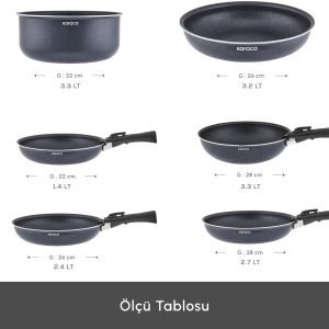 Ürün Görseli 2