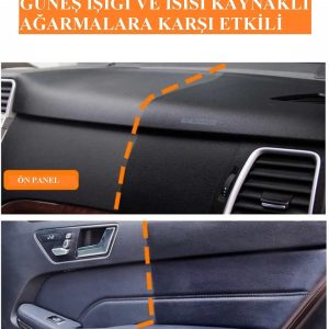 Ürün Görseli 2