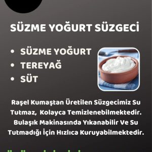 Ürün Görseli 2
