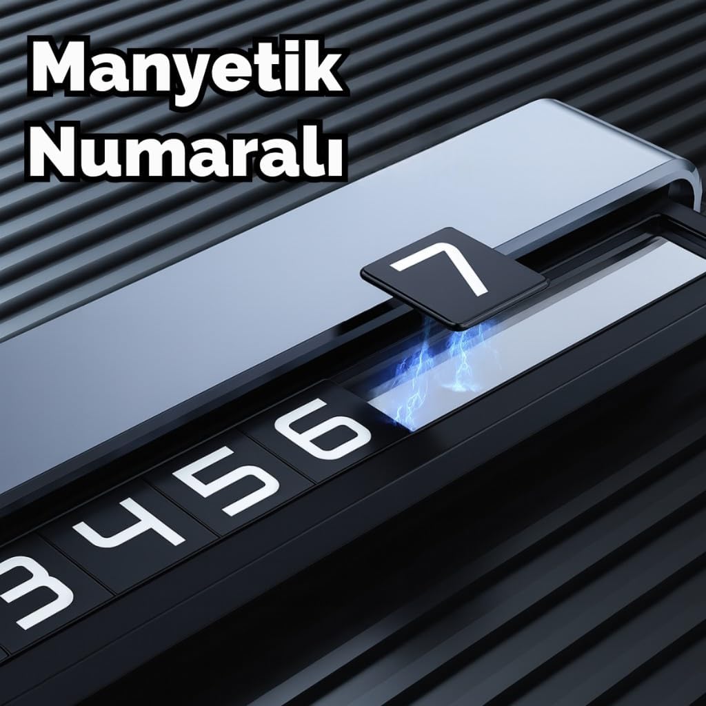 Ürün Görseli 4