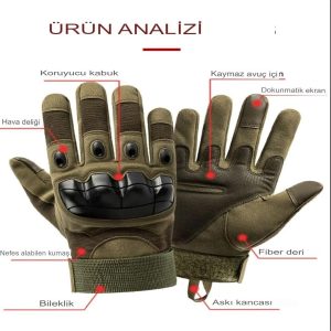 Ürün Görseli 2