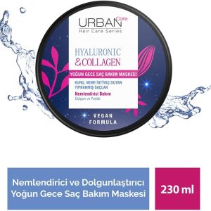 Ürün Görseli 2