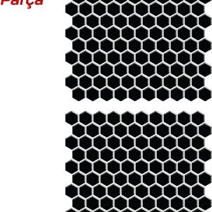 Ürün Görseli 2