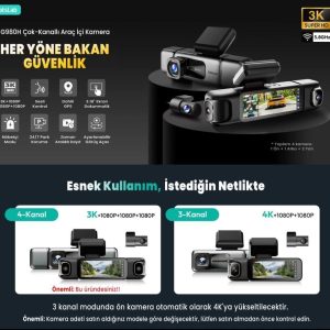 Ürün Görseli 2 Ürün Görseli 2