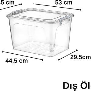 Ürün Görseli 2 Ürün Görseli 2