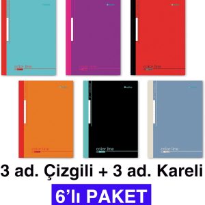 Ürün Görseli 2