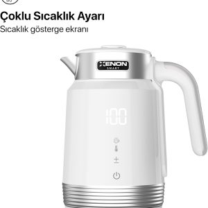 Ürün Görseli 2 Ürün Görseli 2