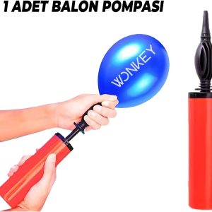 Ürün Görseli 2 Ürün Görseli 2
