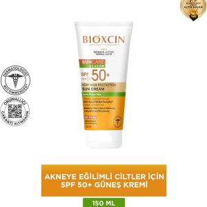 Ürün Görseli 2 Ürün Görseli 2