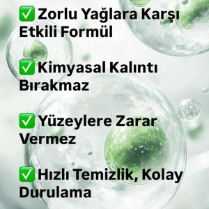 Ürün Görseli 2