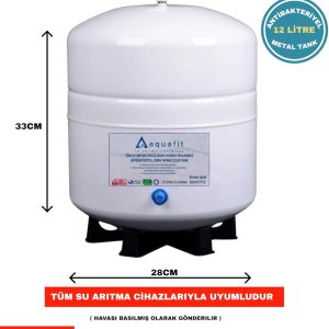 Ürün Görseli 2