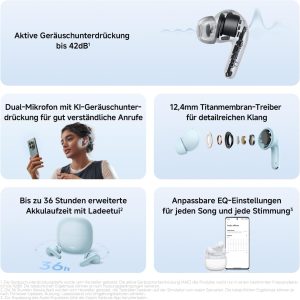 Ürün Görseli 2