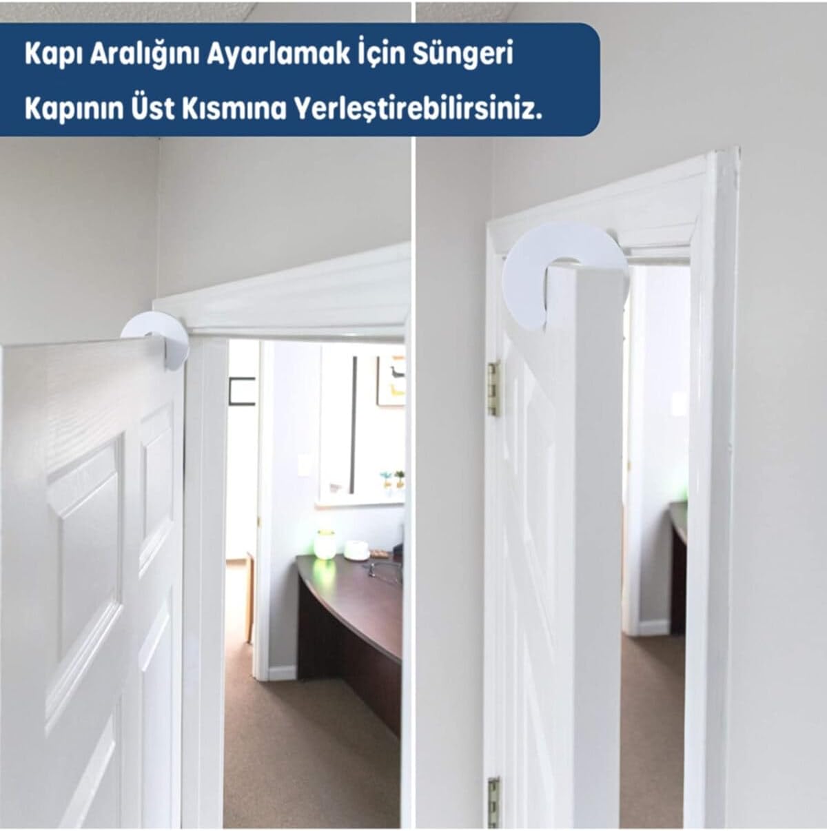 Ürün Görseli 5