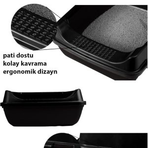 Ürün Görseli 2