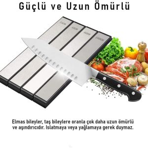 Ürün Görseli 2