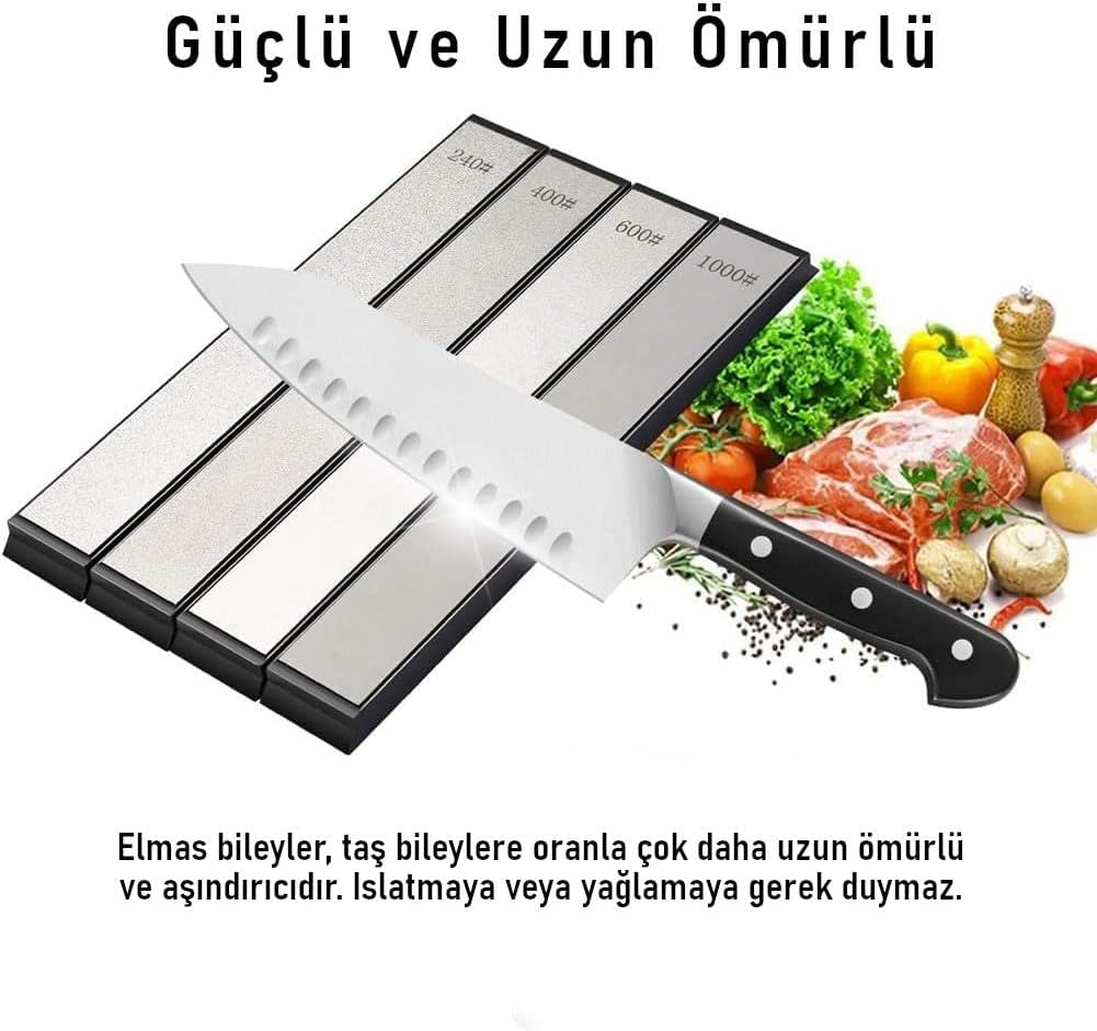 Ürün Görseli 2