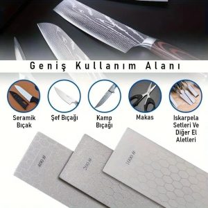 Ürün Görseli 2 Ürün Görseli 2