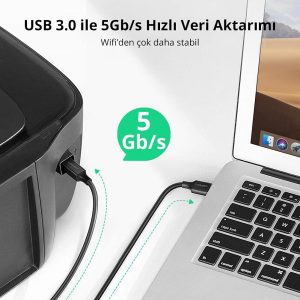 Ürün Görseli 2