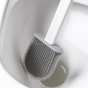 Ürün Görseli 2 Ürün Görseli 2