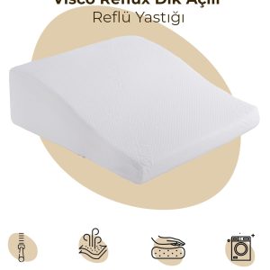 Ürün Görseli 2 Ürün Görseli 2