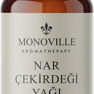 Ana Görsel