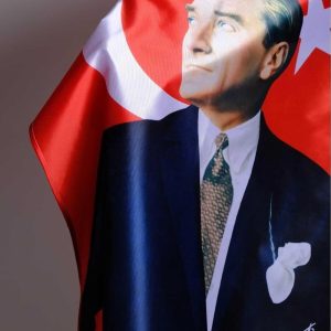 Ürün Görseli 2