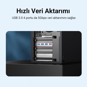 Ürün Görseli 2