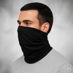 Ürün Görseli 2