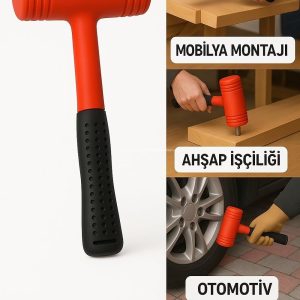 Ürün Görseli 2