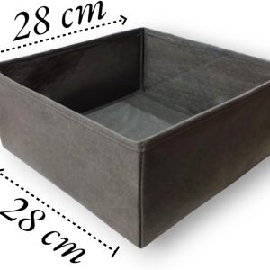 Ürün Görseli 2 Ürün Görseli 2