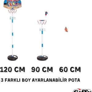 Ürün Görseli 2