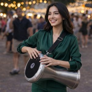 Ana Görsel