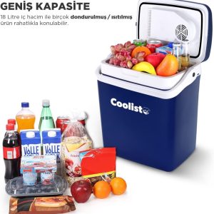 Ürün Görseli 2