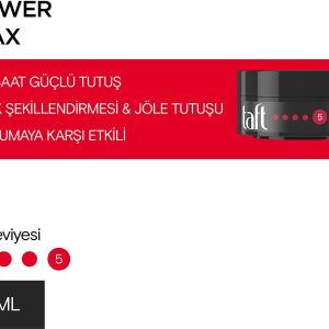 Ürün Görseli 2