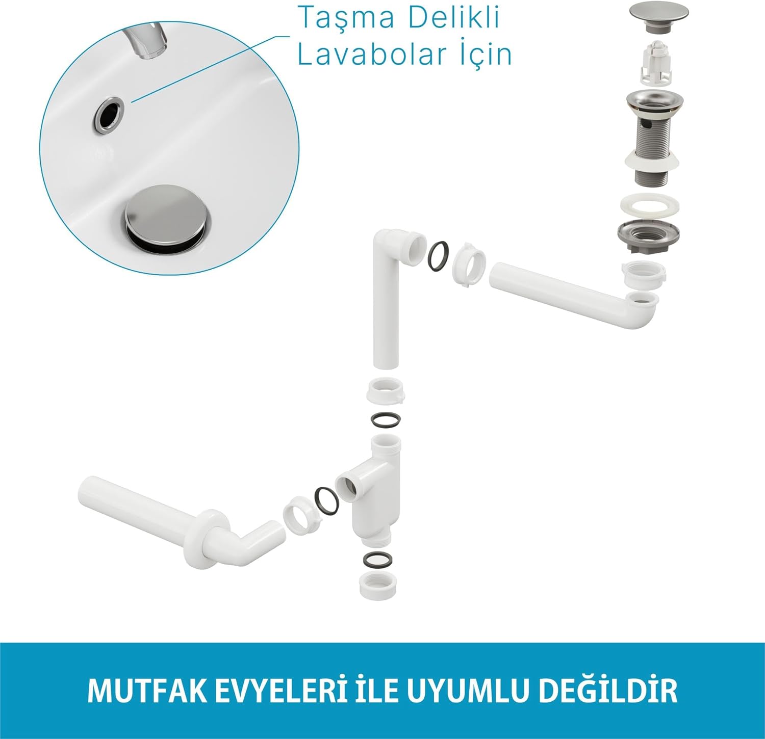Ürün Görseli 3
