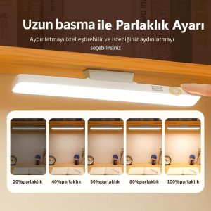 Ürün Görseli 2