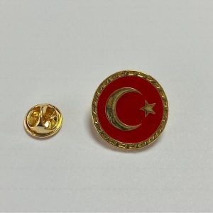 Ürün Görseli 2