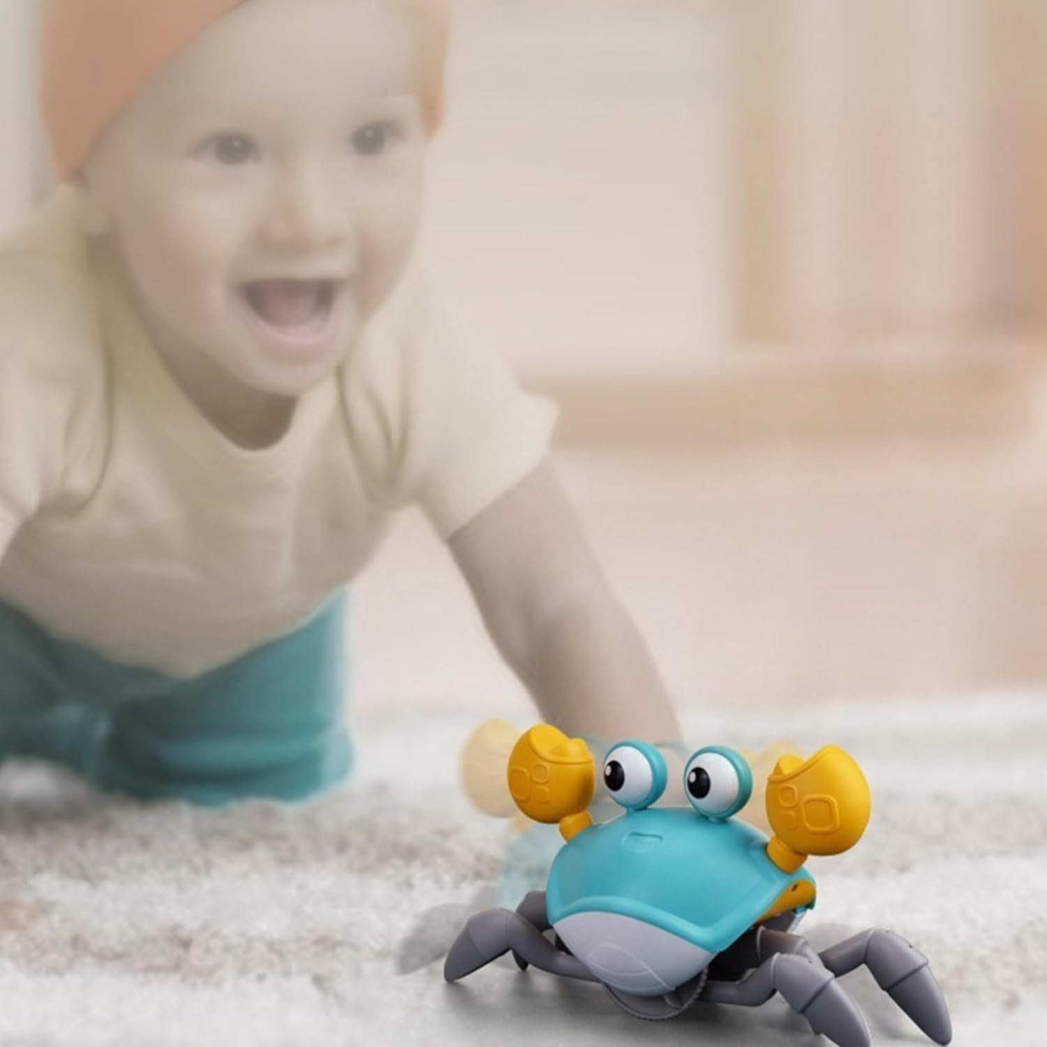 Ürün Görseli 5