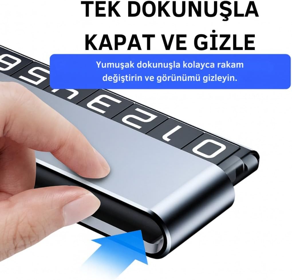 Ürün Görseli 5