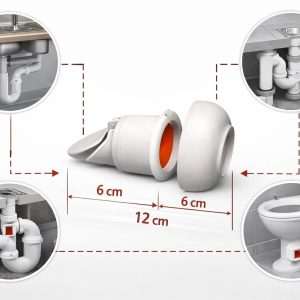 Ürün Görseli 2 Ürün Görseli 2
